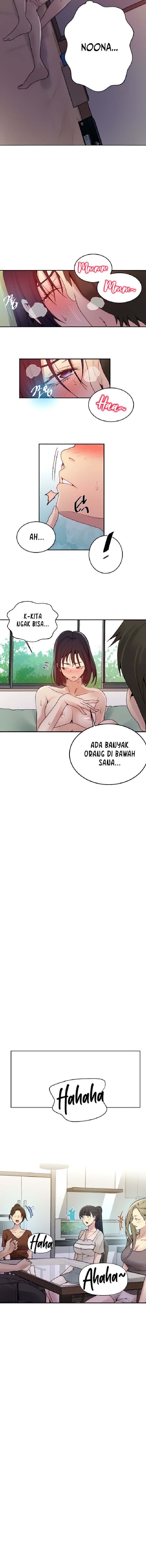 Halaman 9 dari 12