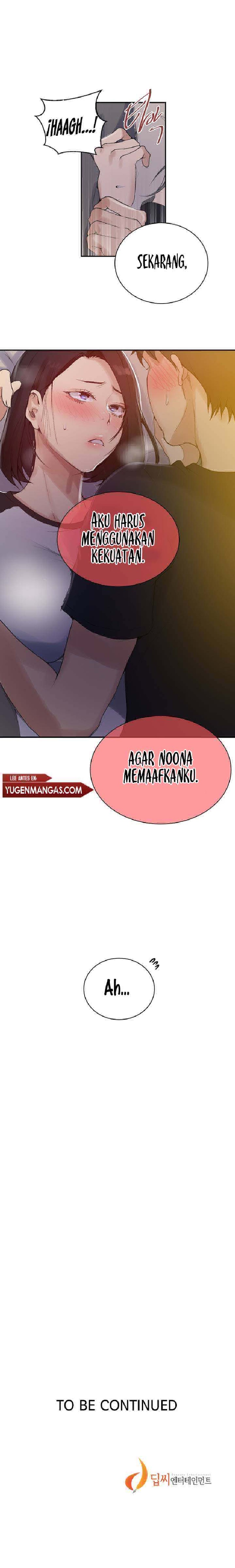 Halaman 6 dari 6