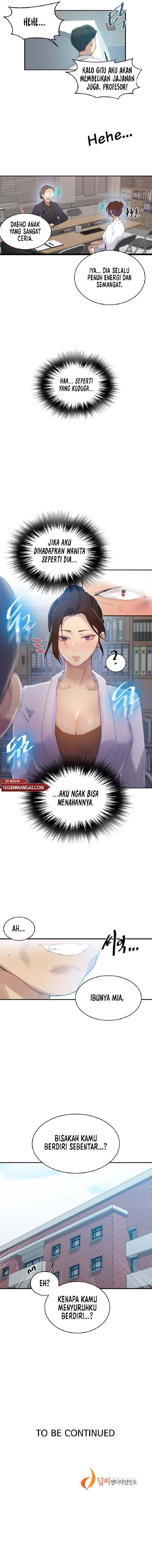Halaman 6 dari 6