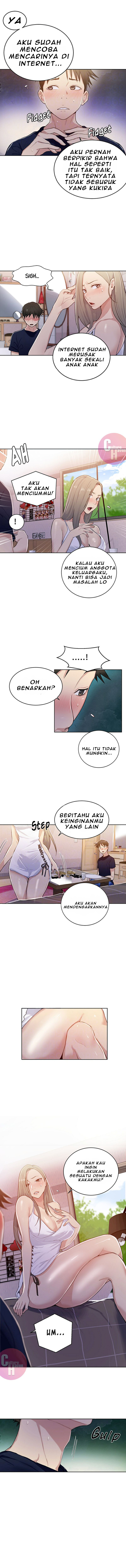 Halaman 4 dari 10