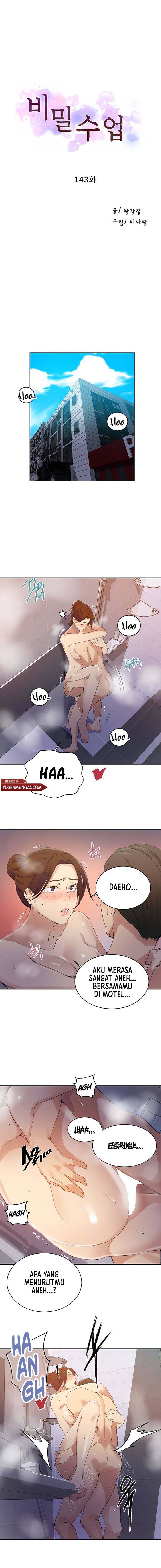 Halaman 1 dari 6