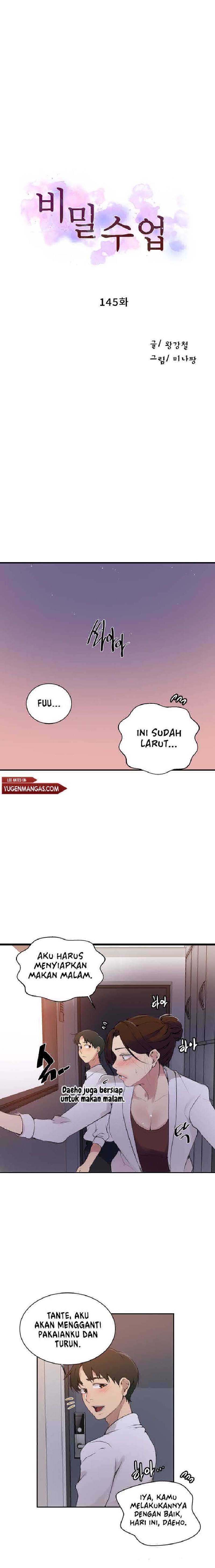Halaman 1 dari 6