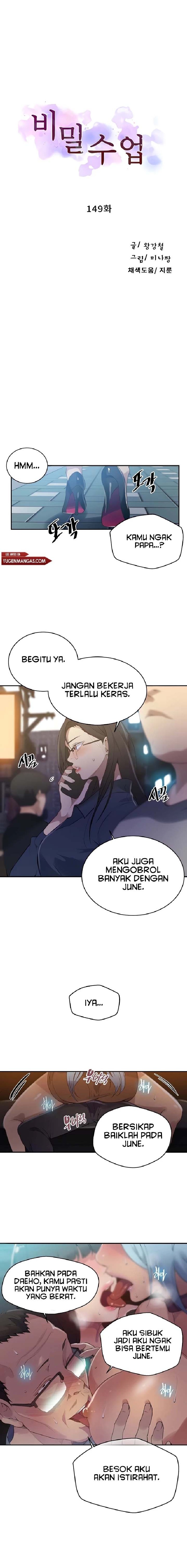 Halaman 1 dari 8