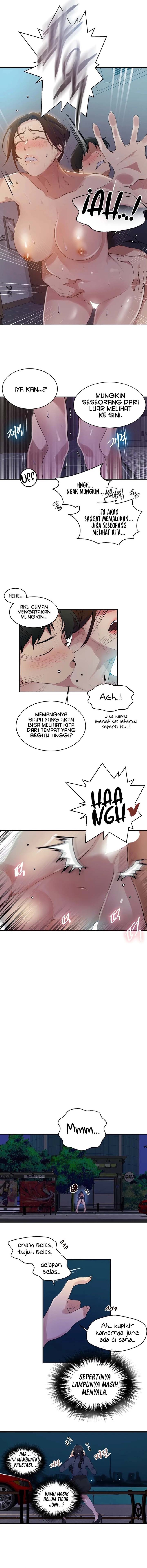 Halaman 3 dari 8
