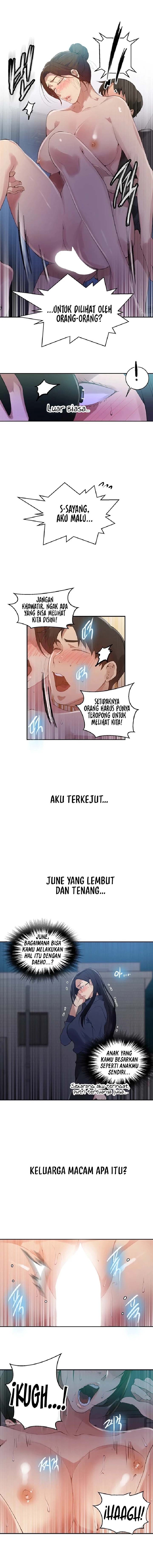 Halaman 5 dari 8