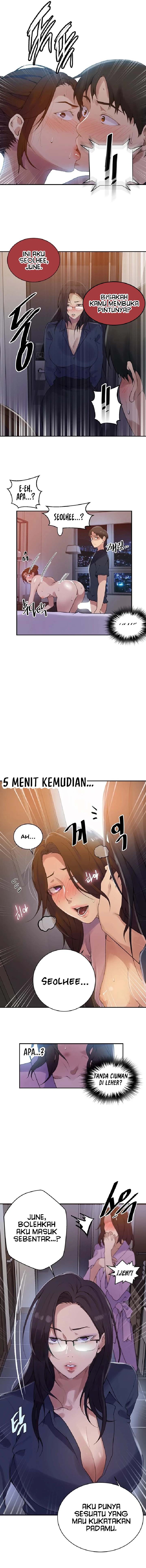 Halaman 7 dari 8