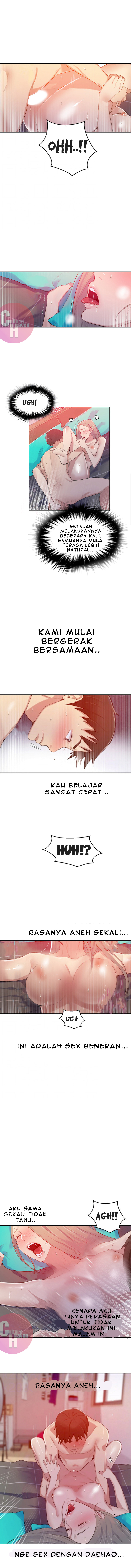Halaman 4 dari 12