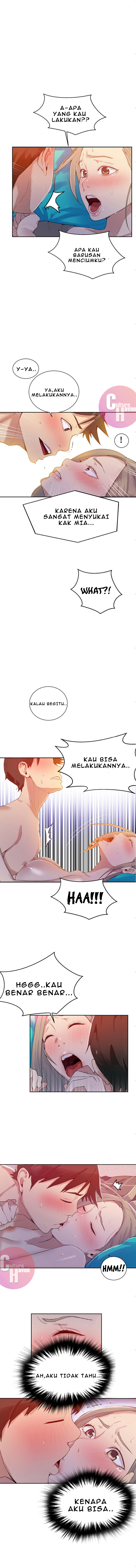Halaman 7 dari 12