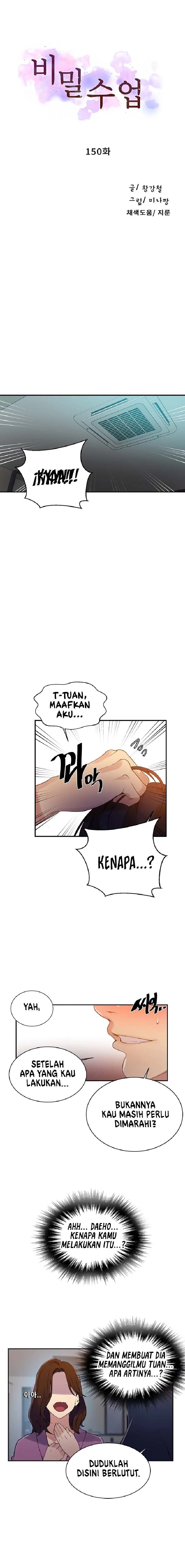 Halaman 1 dari 10