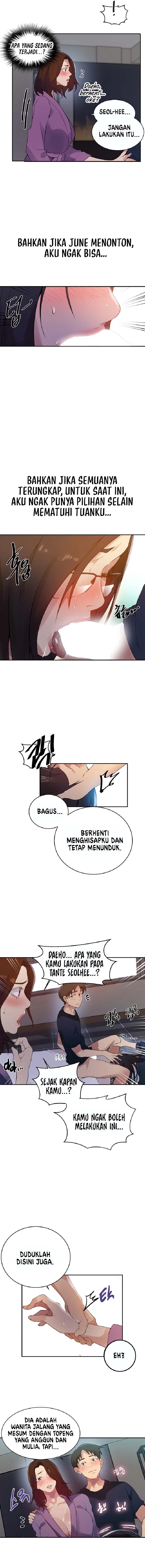 Halaman 3 dari 10