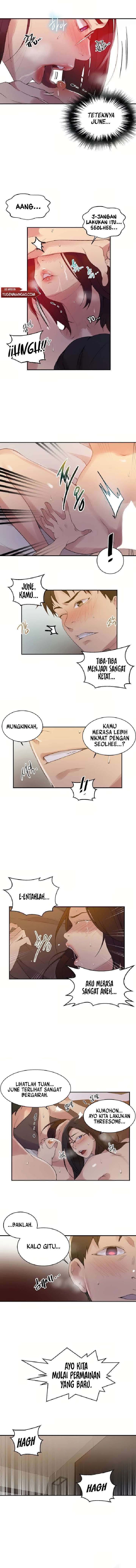 Halaman 5 dari 7