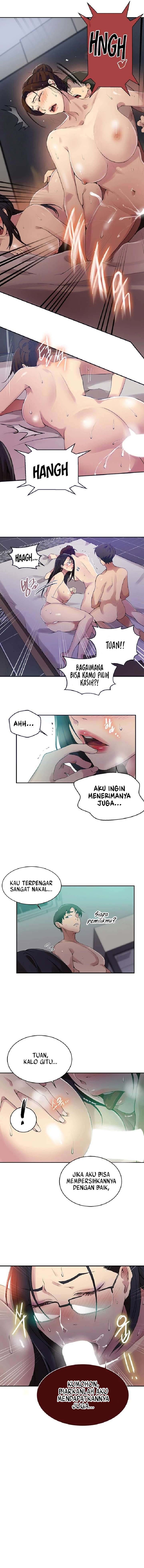 Halaman 4 dari 9