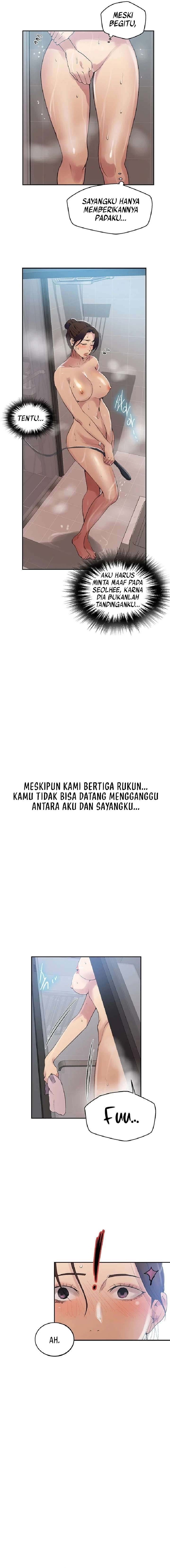 Halaman 6 dari 9