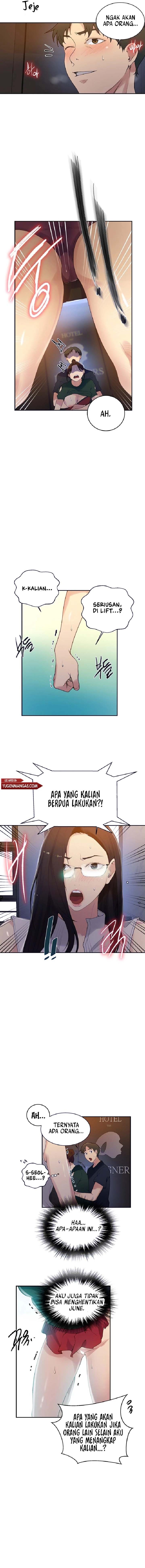 Halaman 2 dari 8