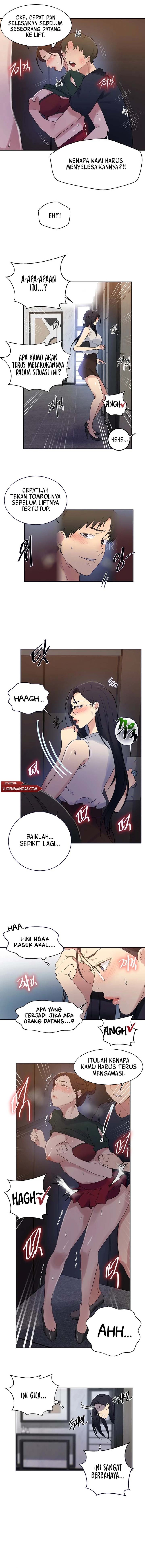 Halaman 3 dari 8