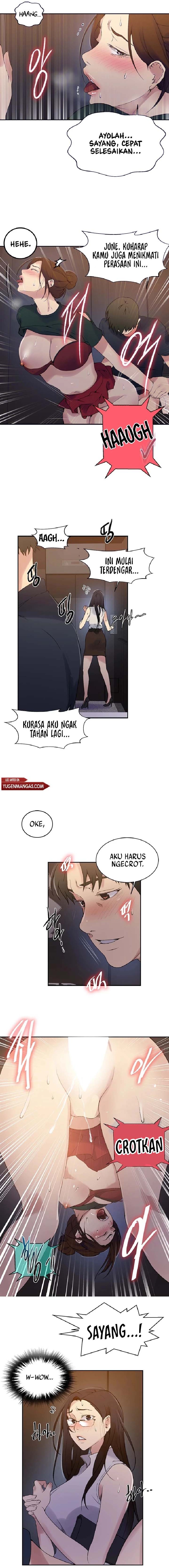Halaman 4 dari 8