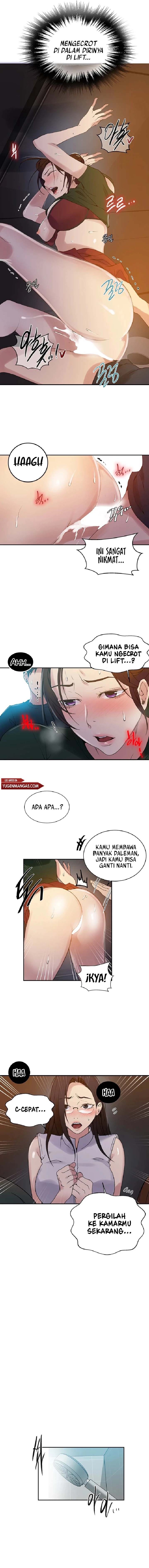 Halaman 5 dari 8