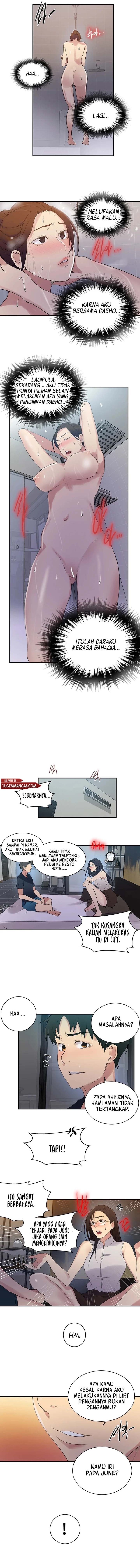 Halaman 6 dari 8