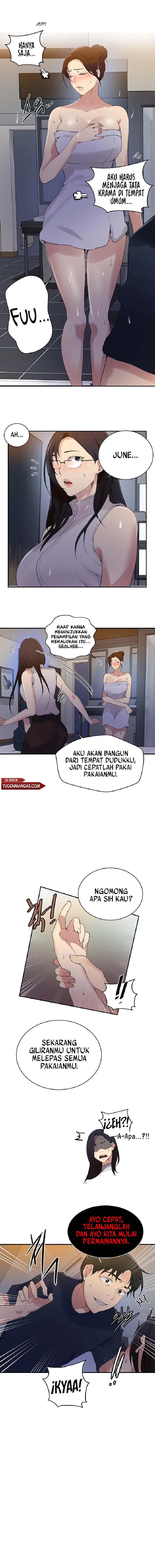 Halaman 7 dari 8