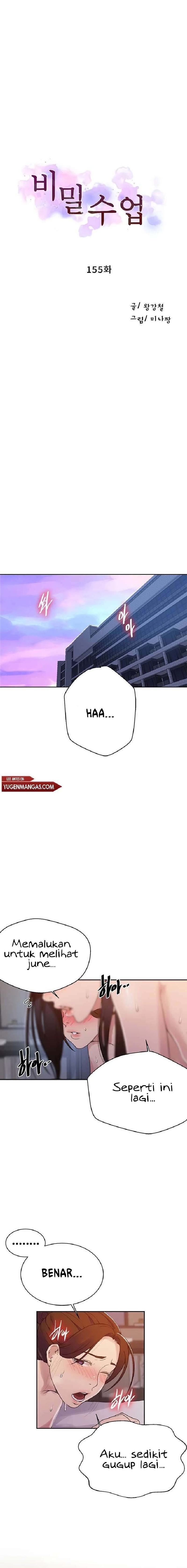 Halaman 1 dari 6
