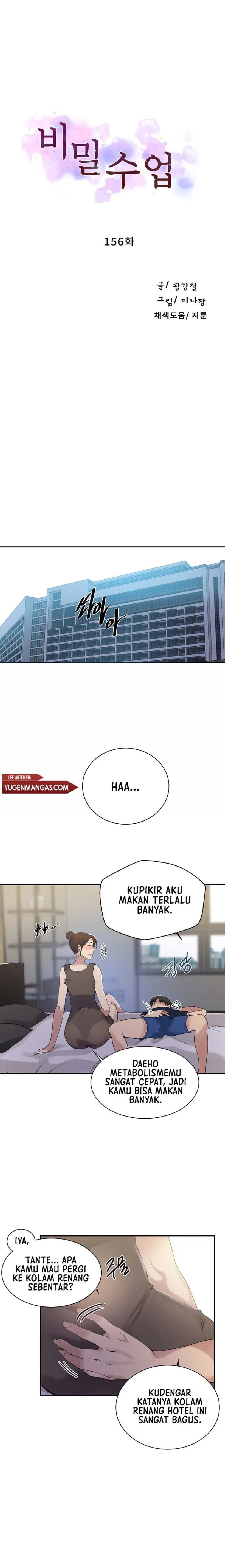 Halaman 1 dari 6