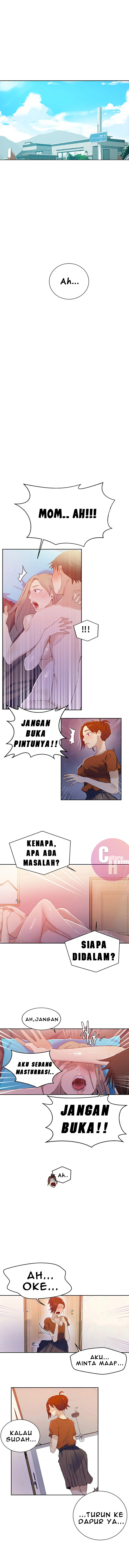 Halaman 2 dari 9