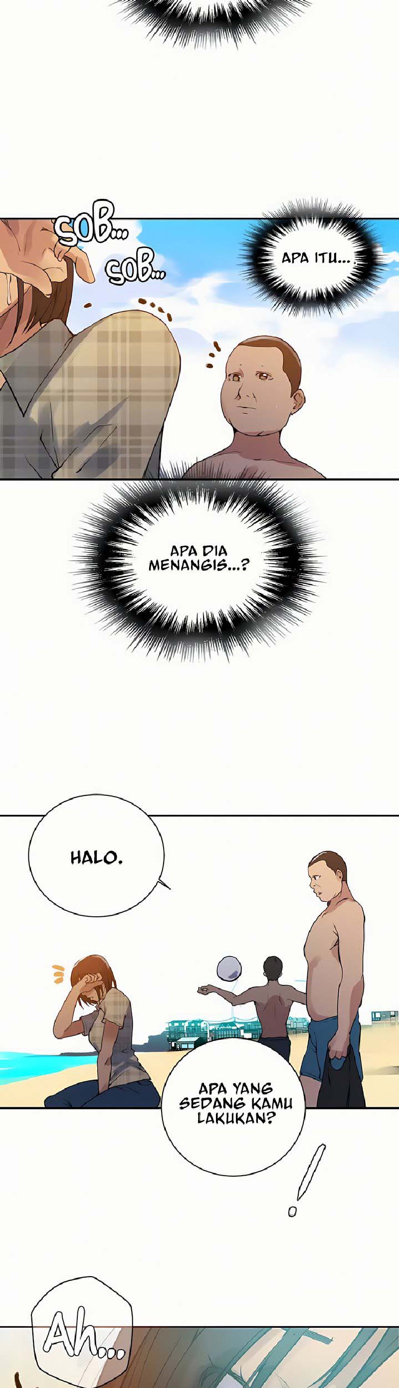 Halaman 16 dari 31