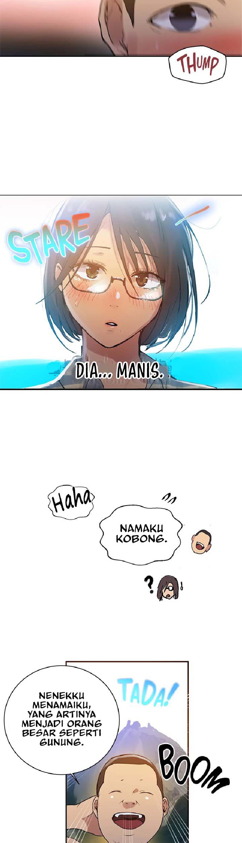 Halaman 18 dari 31
