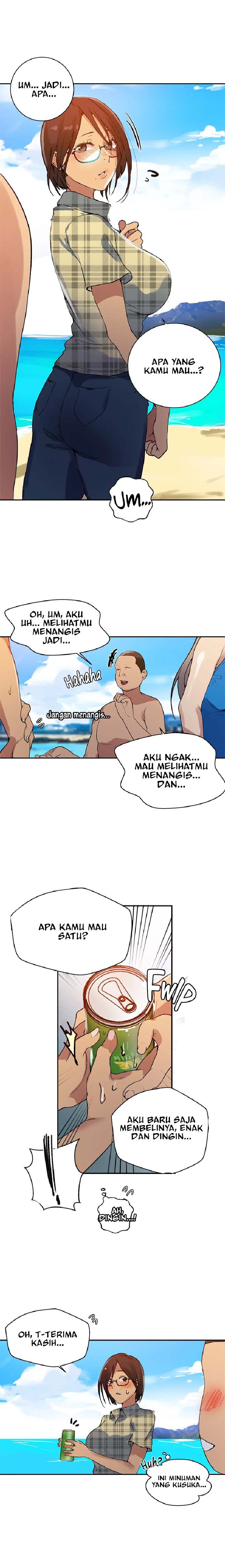 Halaman 20 dari 31