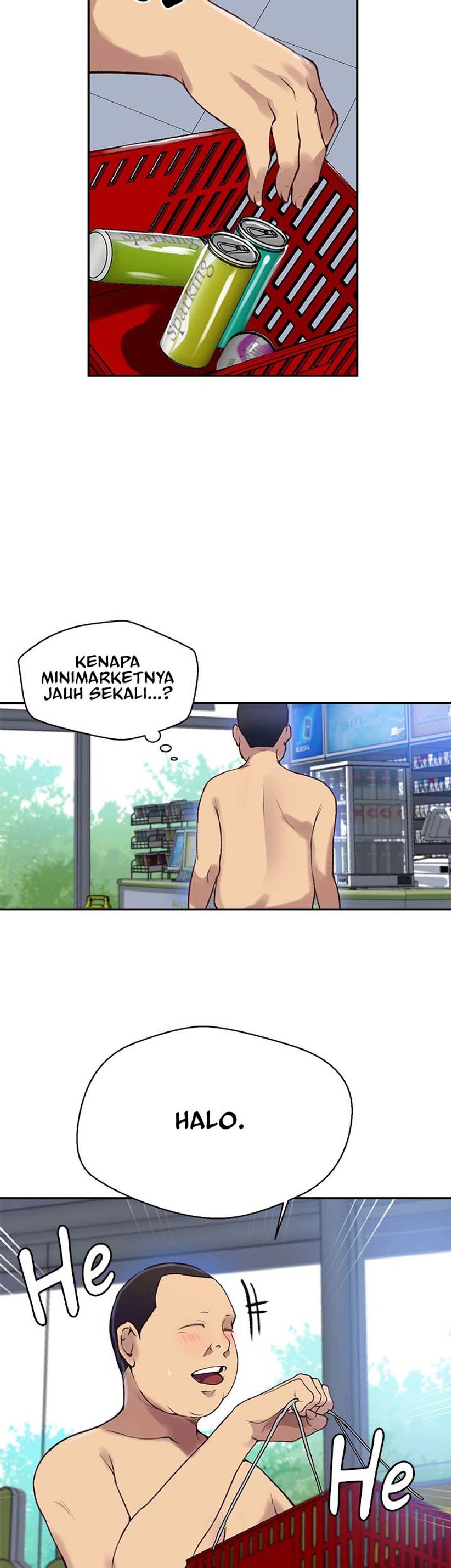Halaman 3 dari 31