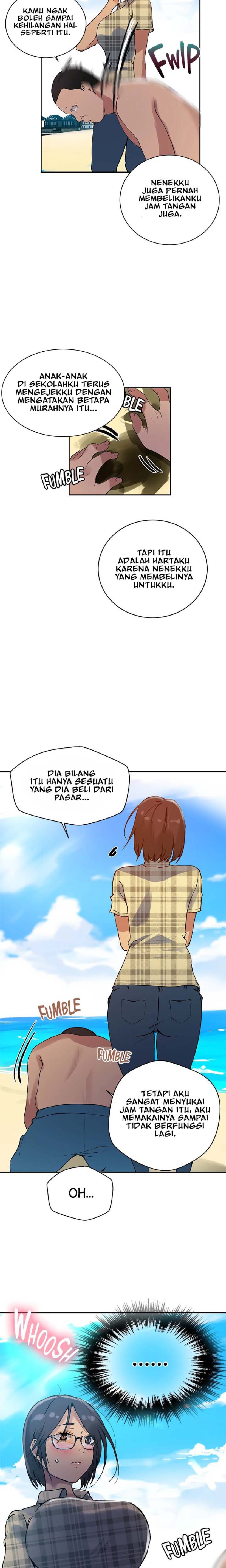 Halaman 22 dari 31