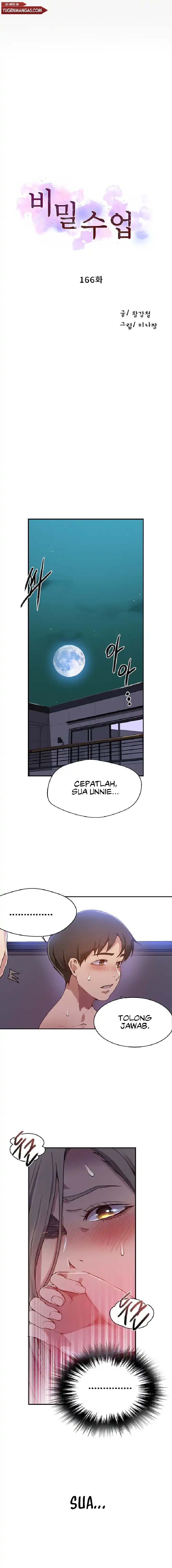 Halaman 1 dari 8
