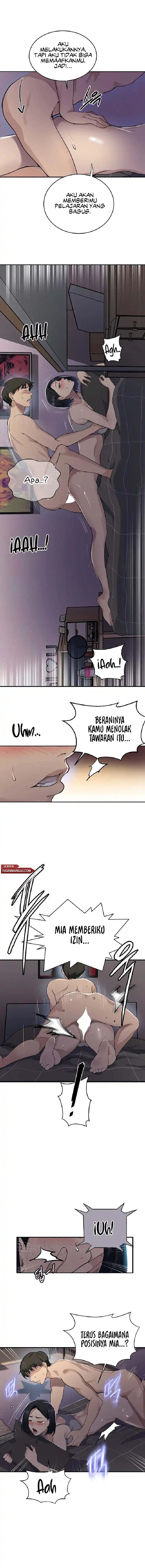 Halaman 2 dari 11