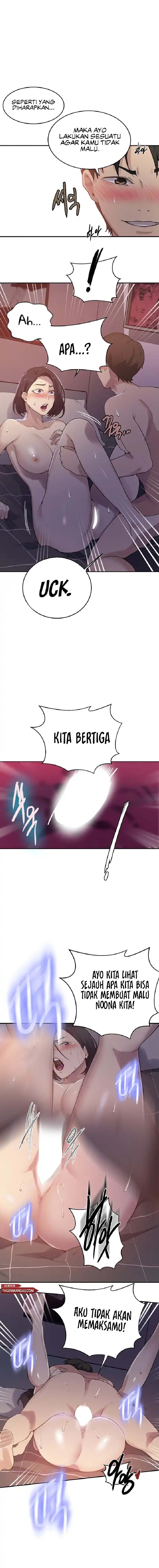 Halaman 7 dari 11