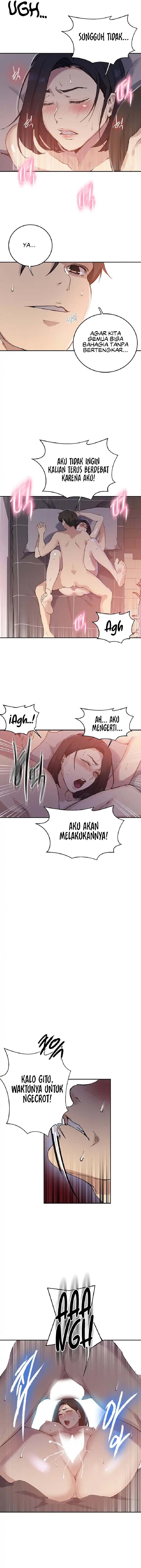 Halaman 8 dari 11