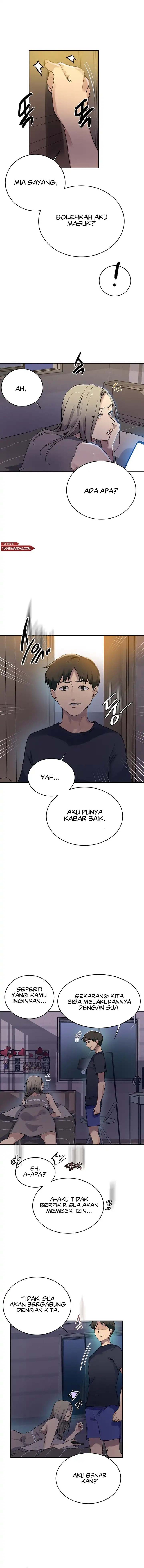 Halaman 10 dari 11