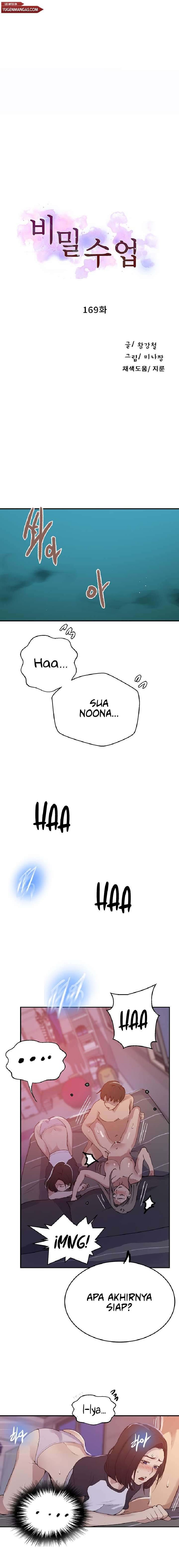 Halaman 1 dari 7