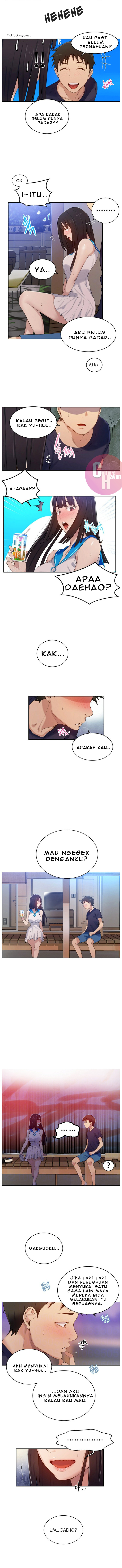 Halaman 3 dari 10
