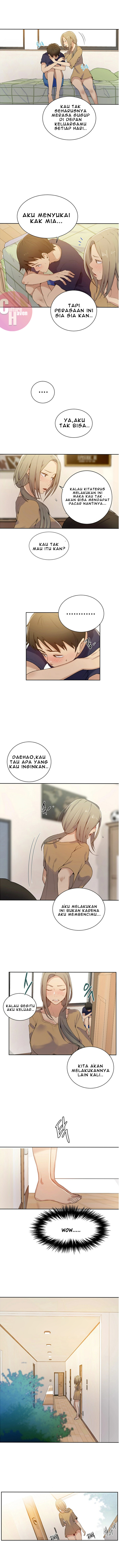 Halaman 7 dari 10
