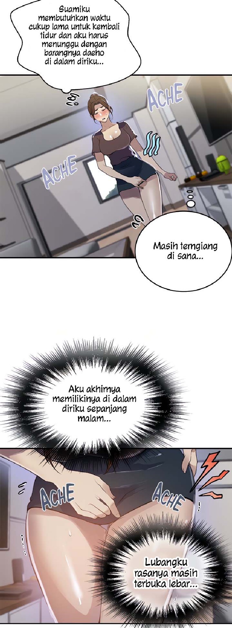 Halaman 13 dari 33
