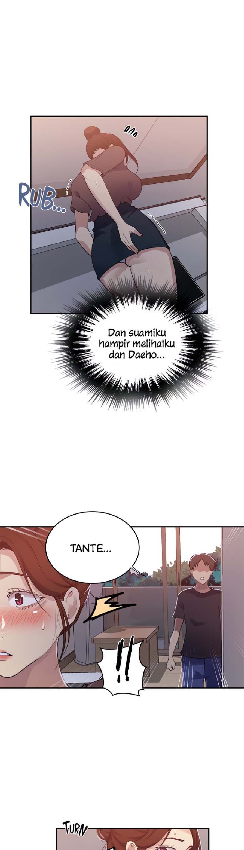 Halaman 14 dari 33