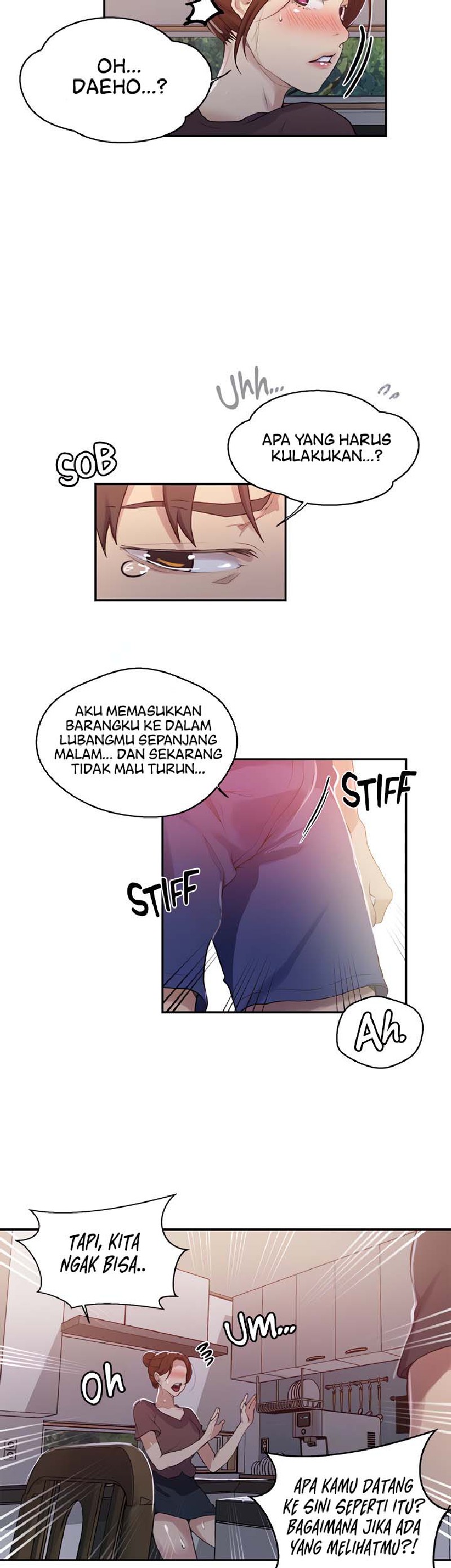 Halaman 15 dari 33