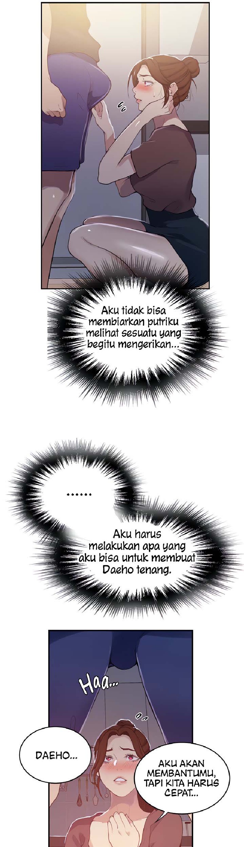 Halaman 17 dari 33