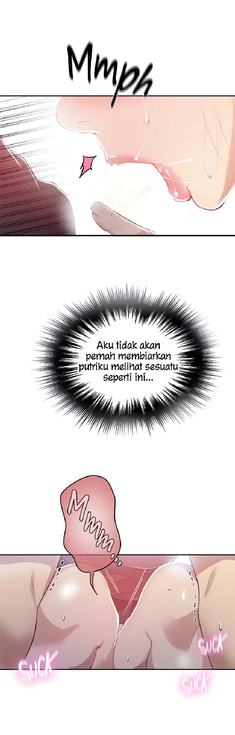 Halaman 19 dari 33