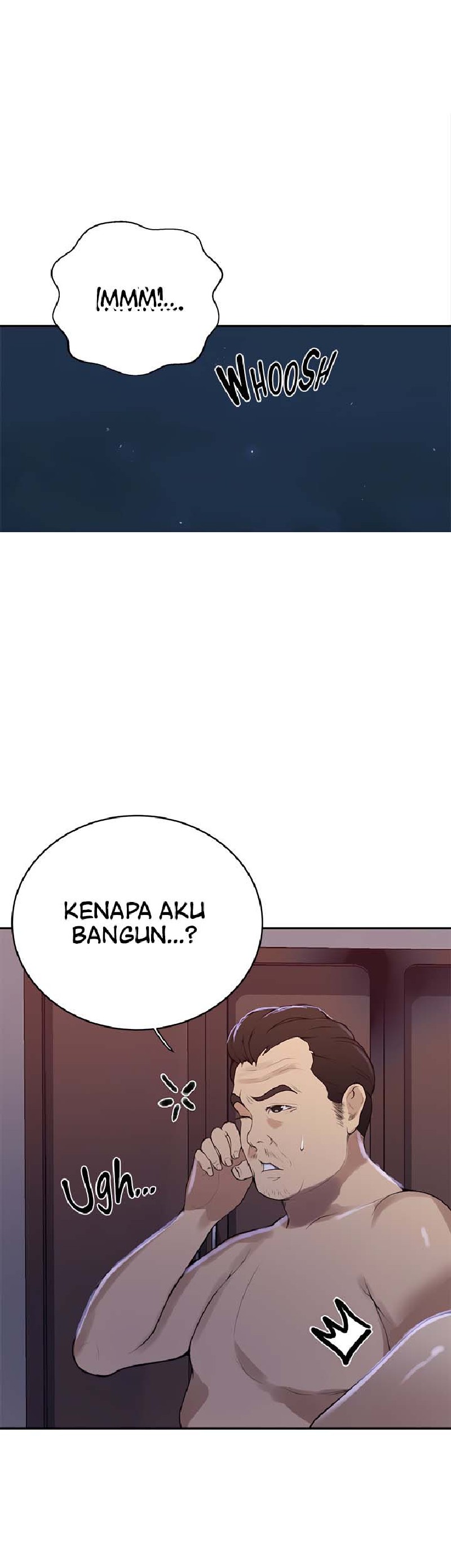 Halaman 3 dari 33