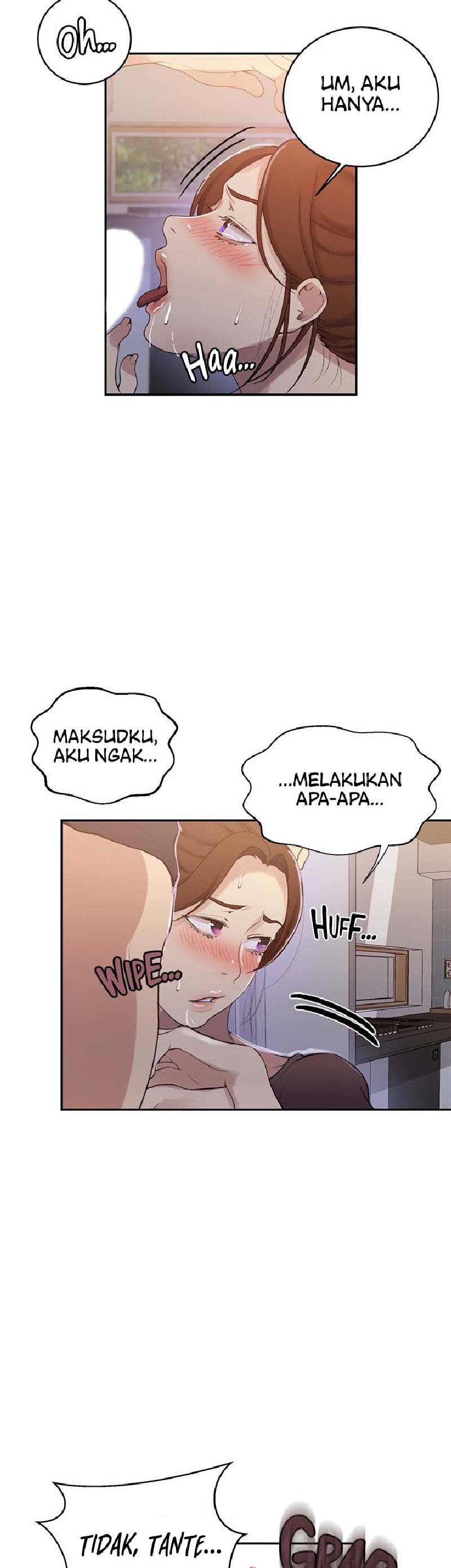 Halaman 27 dari 33
