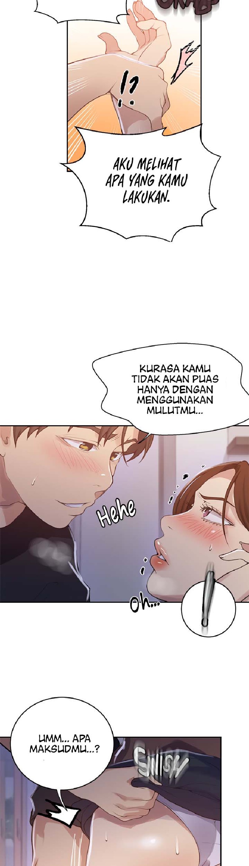 Halaman 28 dari 33