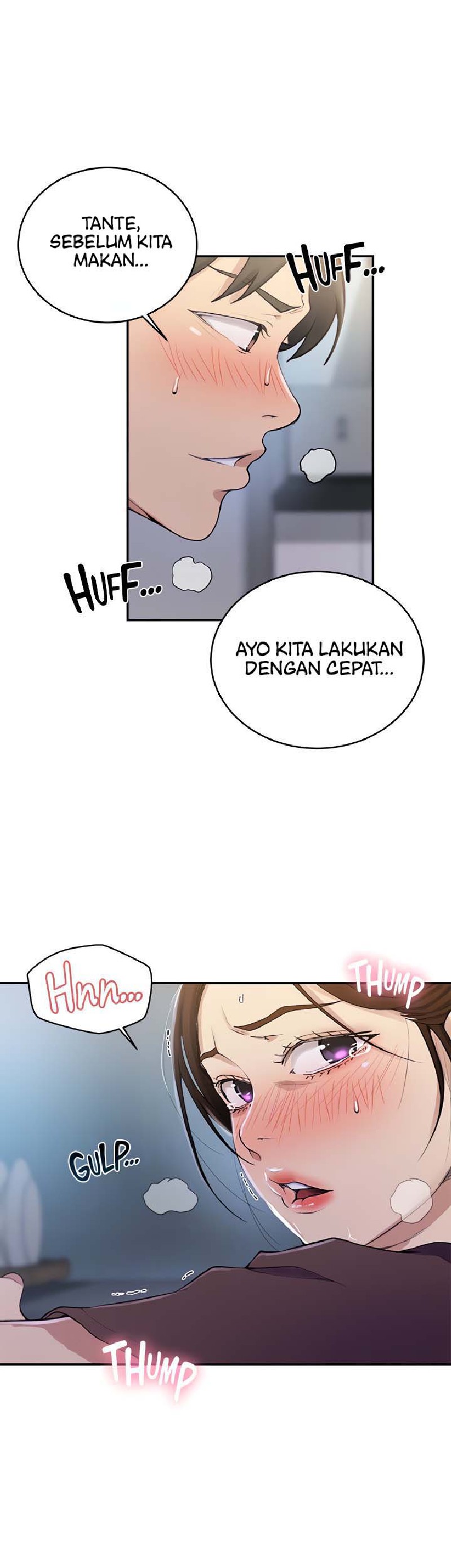 Halaman 32 dari 33