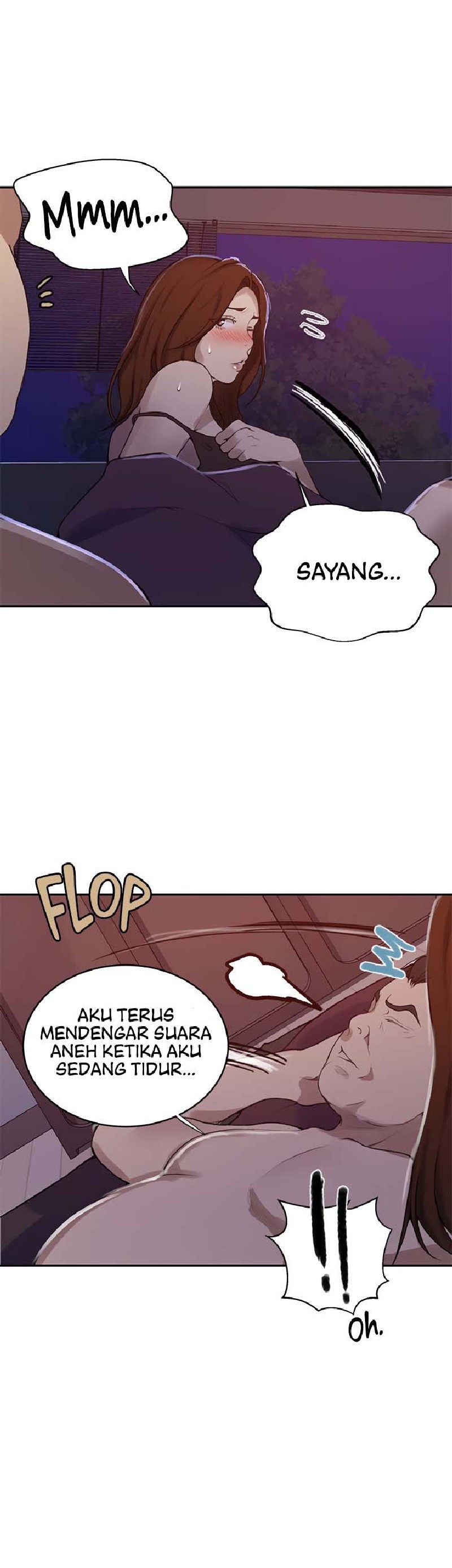Halaman 5 dari 33