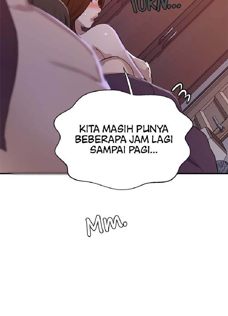 Halaman 8 dari 33
